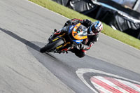donington-no-limits-trackday;donington-park-photographs;donington-trackday-photographs;no-limits-trackdays;peter-wileman-photography;trackday-digital-images;trackday-photos